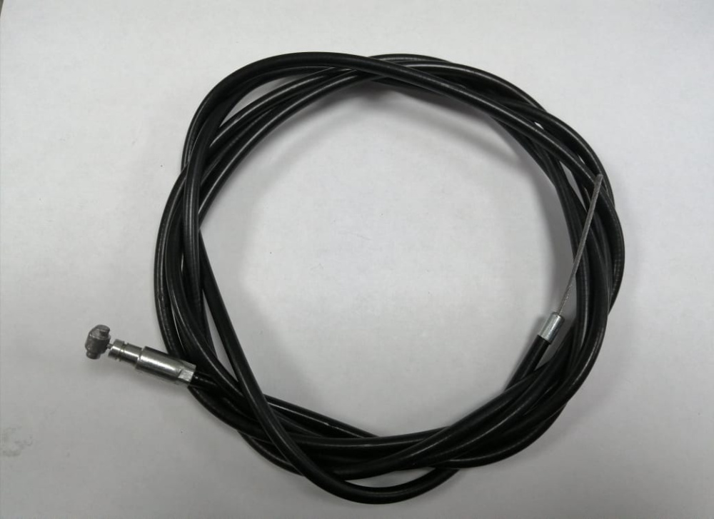 Тросс газа мотобуксировщик IKUDZO  2,5м в Таганроге