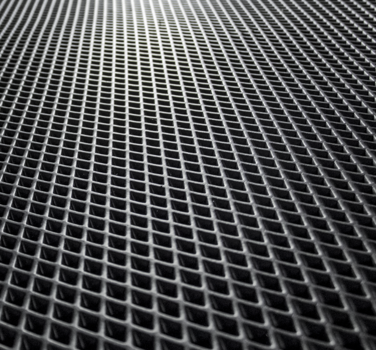 Коврик EVA Proff APACHE 3300 НДНД в Таганроге