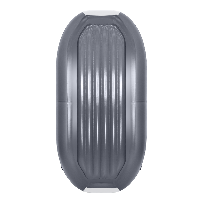 Лодка Таймень LX 290 НД в Таганроге