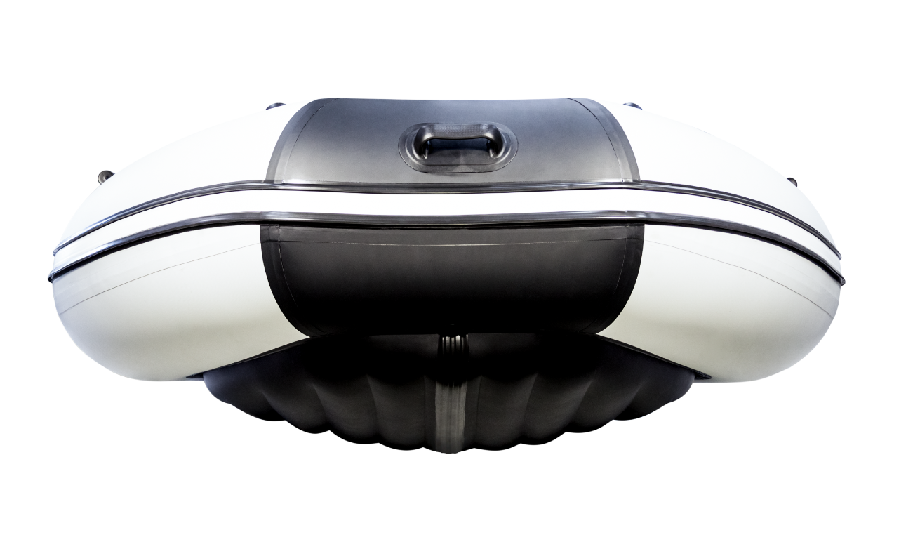 Лодка Ривьера 3600 НДНД-киль в Таганроге