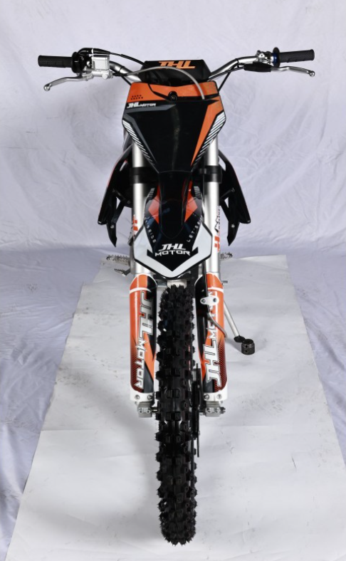 Мотоцикл JHLMOTO JHL LX1 CB250 (172FMM-3A) в Таганроге