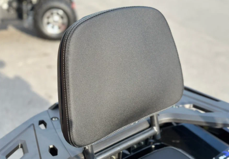 Квадроцикл GBM CROSS HILL 300 NEW PREMIUM в Таганроге