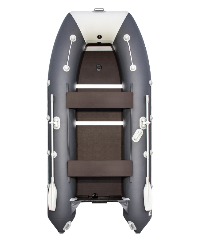 Лодка Таймень lx 3600 ск в Таганроге