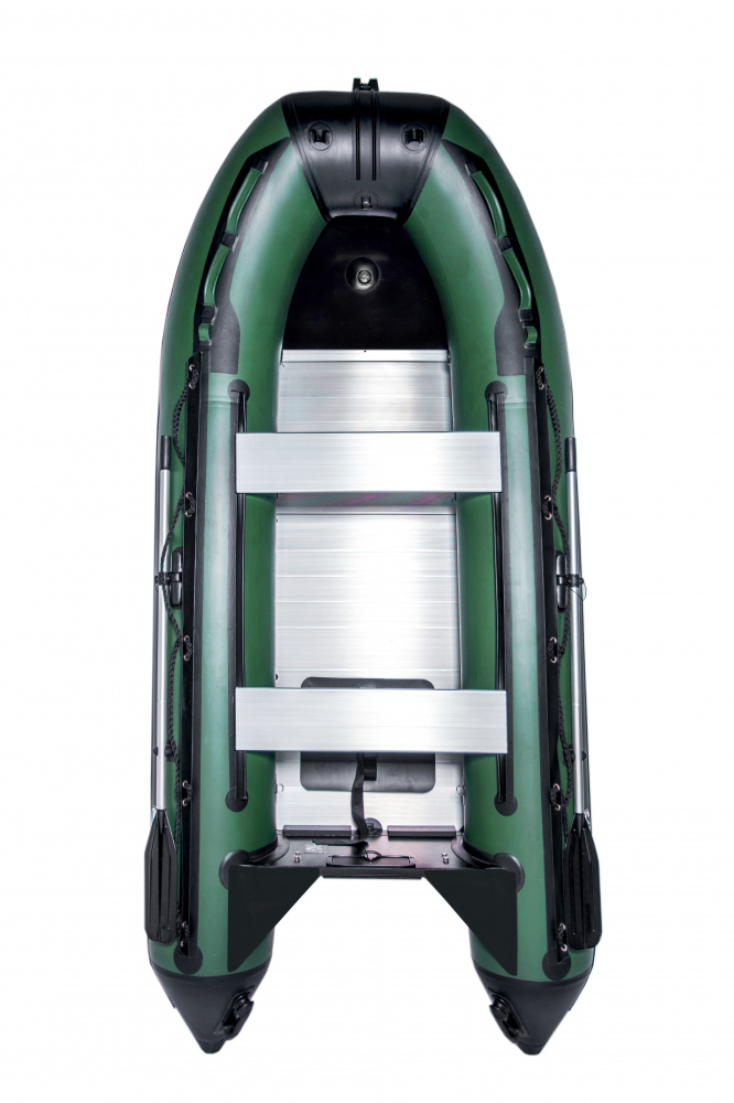 ЛОДКА SMARINE SDP MAX 365 AL в Таганроге