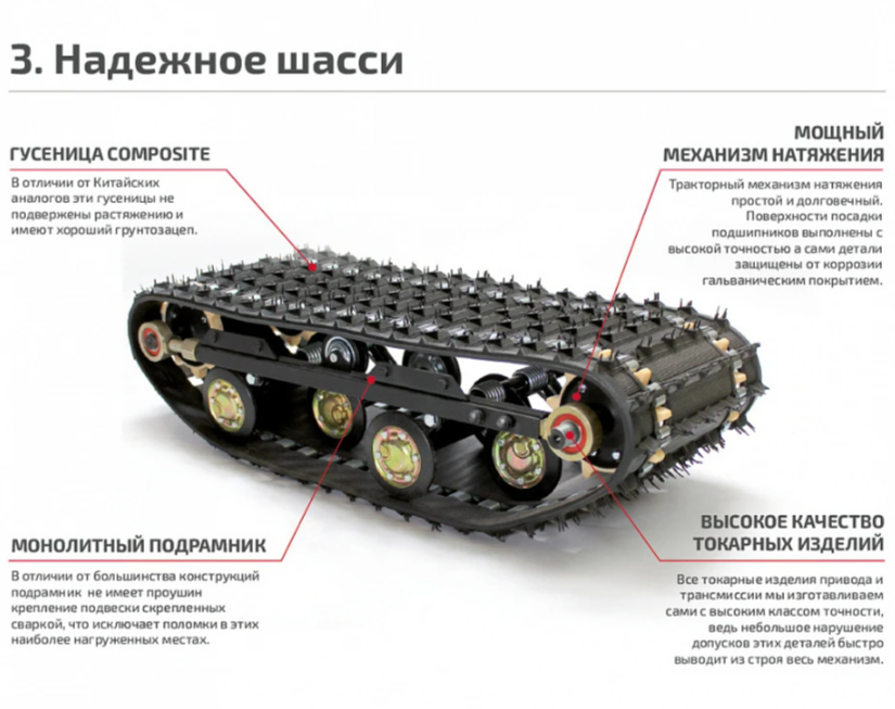 Мотобуксировщик НОРКА 380 MINI 8 л.с. в Таганроге