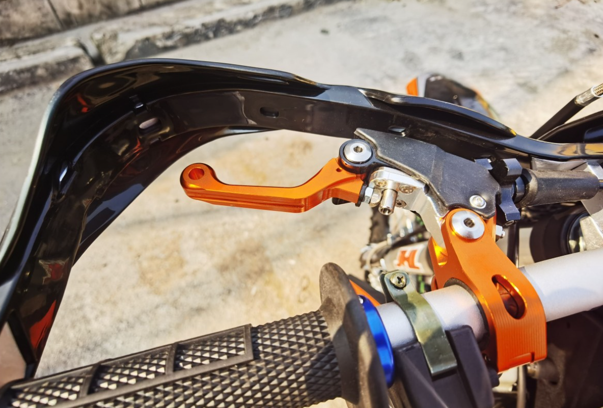 Мотоцикл JHLMOTO JHL Z5 NB300 (174MN-5) в Таганроге