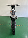 Мотоцикл JHLMOTO JHL LX4 CB300RL (175FMN) в Таганроге