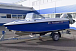 Комбинированный катер Wyatboat-470 в Таганроге Комбинированный катер Wyatboat-470 в Таганроге