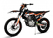 Мотоцикл JHLMOTO JHL LX1 CB250 (172FMM-3A) в Таганроге