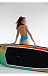НАДУВНОЙ SUP-BOARD BREEZE 10,6 в Таганроге