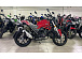 Мотоцикл VMC Monster - 250сс (replica Ducati Monster), дисковый тормоз, баланс. вал. в Таганроге Мотоцикл VMC Monster - 250сс (replica Ducati Monster), дисковый тормоз, баланс. вал. в Таганроге