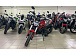 Мотоцикл VMC Monster - 250сс (replica Ducati Monster), дисковый тормоз, баланс. вал. в Таганроге Мотоцикл VMC Monster - 250сс (replica Ducati Monster), дисковый тормоз, баланс. вал. в Таганроге