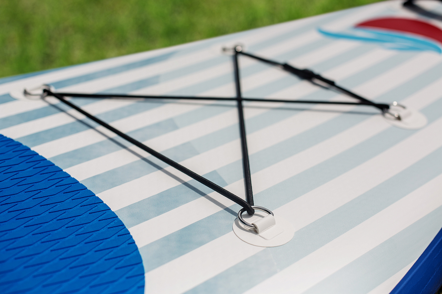 САП (SUP) Board SMARINE 10.6 в Таганроге