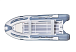 Лодка GLADIATOR RIB420AL в Таганроге