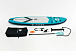 НАДУВНОЙ SUP-BOARD BUSINESS LIGHT BLUE 10,6 в Таганроге
