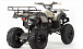 Квадроцикл MOTOLAND (МОТОЛЕНД) 200 ALL ROAD в Таганроге