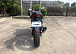 Мотоцикл TMBK Ninja 400cc в Таганроге