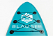 НАДУВНОЙ SUP-BOARD BUSINESS LIGHT BLUE 10,6 в Таганроге