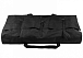 НАДУВНАЯ ЛОДКА GLADIATOR B420 в Таганроге НАДУВНАЯ ЛОДКА GLADIATOR B420 в Таганроге