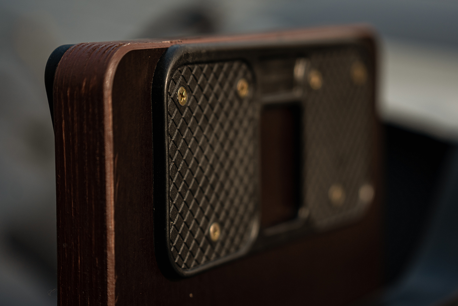 Лодка MISHIMO RIVER JET 390 под водомет в Таганроге