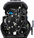 Лодочный мотор MARLIN MP 30 AWRL в Таганроге