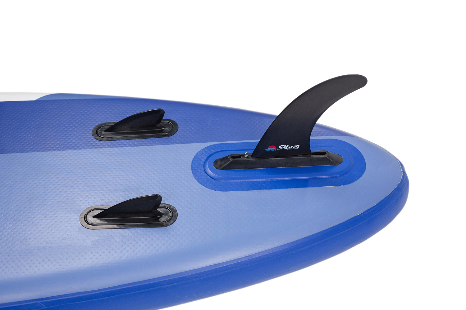 САП (SUP) Board SMARINE 10.8 в Таганроге