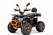 Квадроцикл YACOTA SIRIUS 2000W в Таганроге