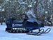 Снегоход PROMAX YAKUT 500 LONG 2.0 4T 22 в Таганроге