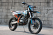 Мотоцикл JHLMOTO JHL Z3 CB250 (172FMM-3A) в Таганроге