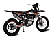 Мотоцикл JHLMOTO JHL LX1 CB250 (172FMM-3A) в Таганроге