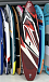 SUP (САП) ДОСКА RAIDEX POWERFANS RED EXPRESSION 10,6’ (320СМ) в Таганроге
