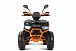 Квадроцикл YACOTA SIRIUS 2000W в Таганроге