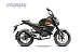 Мопед PROMAX CB150R (49) в Таганроге