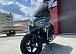 МаксиСкутер PROMAX MAGNUS 200(49) в Таганроге