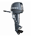Лодочный мотор APACHE T30BS в Таганроге