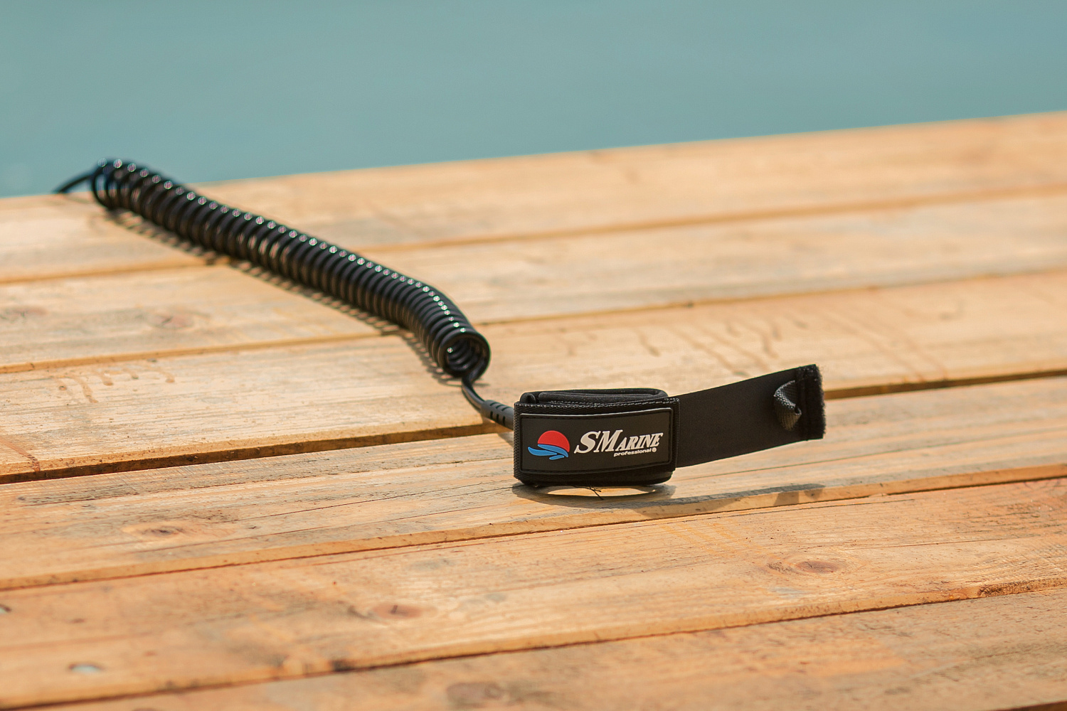 САП (SUP) Board SMARINE 10.6 в Таганроге