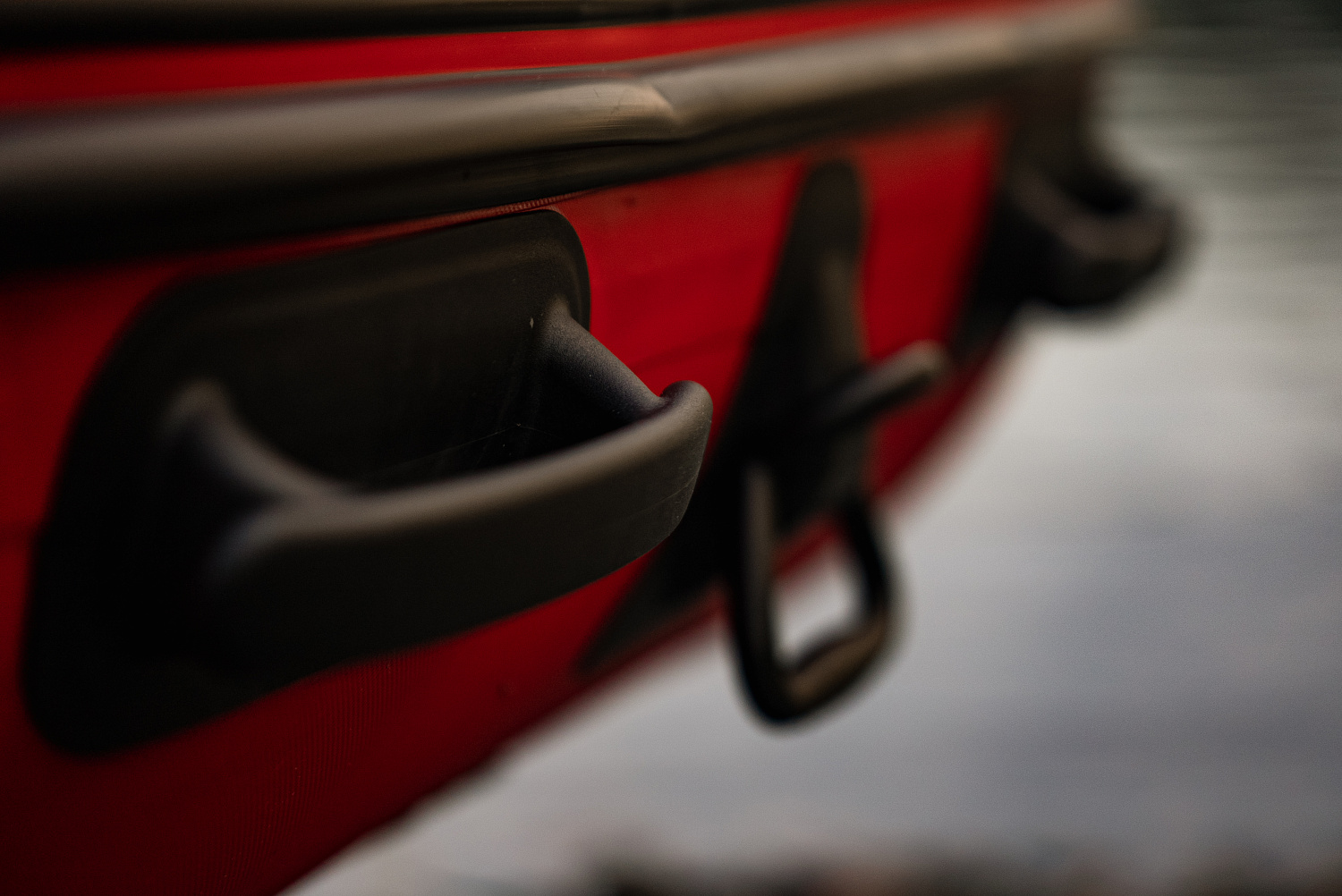 Лодка MISHIMO RIVER JET 390 под водомет в Таганроге