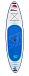САП (SUP) Board SMARINE 10.6 в Таганроге