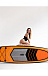 НАДУВНОЙ SUP-BOARD MOONLIGHT 10,6 в Таганроге