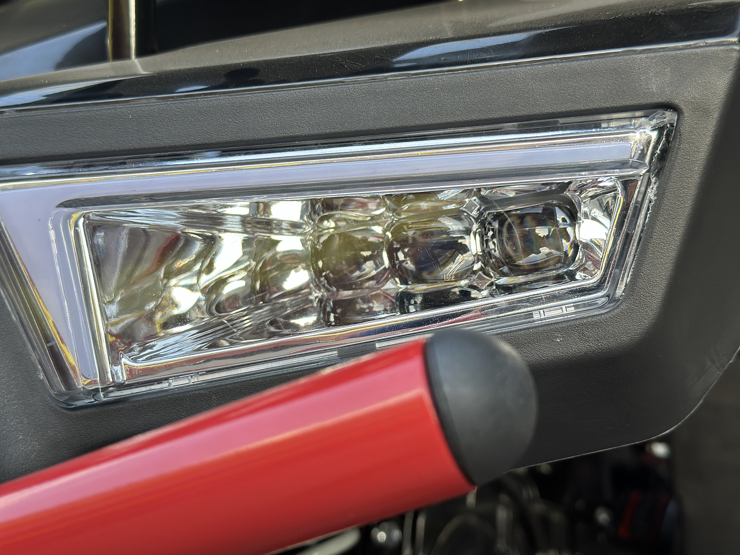 Квадроцикл PROMAX МАЙНКРАФТ 192 PRO 2025 в Таганроге