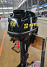 Лодочный мотор STELS 9.8HP в Таганроге