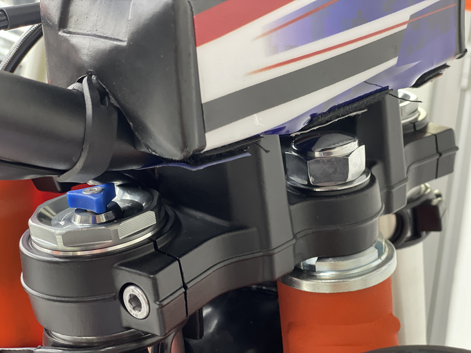 Кроссовый мотоцикл PROMAX INFERNO 380 (4 valves, 5 gears) в Таганроге