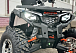 Квадроцикл GBM STORMRIDER 300 NEW PREMIUM в Таганроге