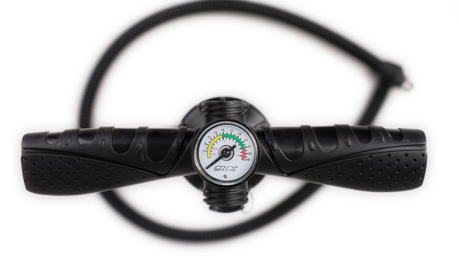 САП (SUP) Board SMARINE 10.6 в Таганроге