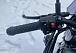 Мотоцикл TMBK FAHRENHEIT 250 (165 FMM) в Таганроге