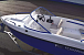 Комбинированный катер Wyatboat-470 в Таганроге Комбинированный катер Wyatboat-470 в Таганроге
