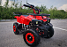 Квадроцикл PROMAX ATV MINI 2T 70CC р/с в Таганроге