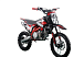 Питбайк PROMAX CROSS 145CC 17/14 в Таганроге