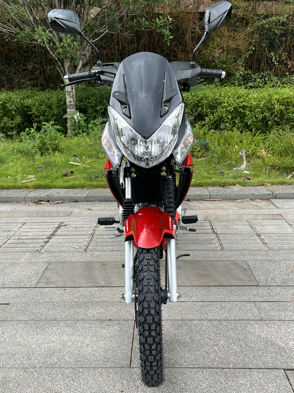 Мопед PROMAX STREET CROSS MAX 150 (49) в Таганроге