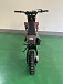 Питбайк JHLMOTO JHL MK125 (14/12) в Таганроге